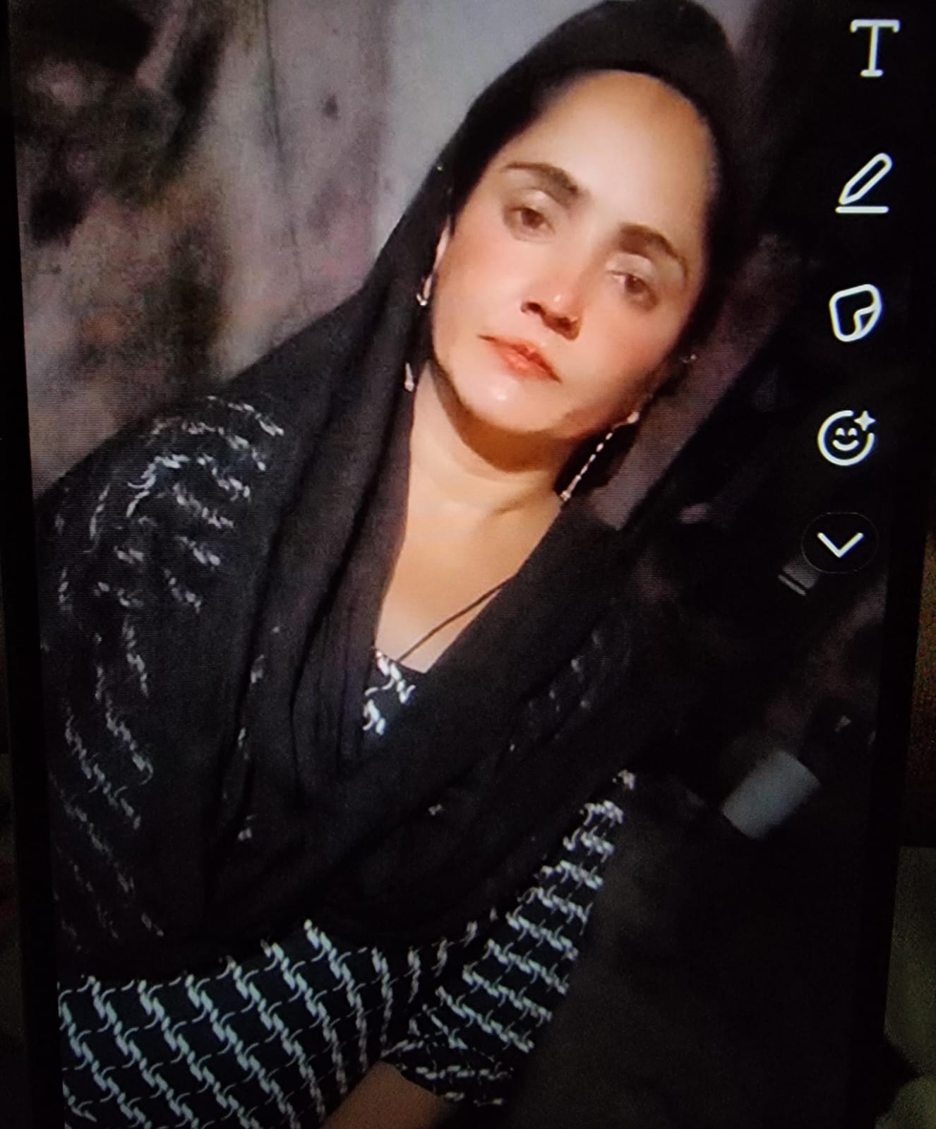 UP NEWS UPDATE :सास की हत्या कर फरार हुआ दामाद, साथी गिरफ्तार