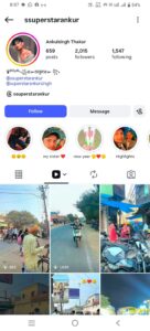 UP NEWS UPDATE :बदायूं: वजीरगंज थाने के गेट पर बेखौफ युवक की रील, पुलिसकर्मी नजर आए, ‘दिल वालों की जेल नहीं’ गाने के साथ वीडियो वायरल