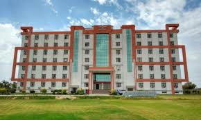 UP NEWS UPDATE :MIET IT में ISTE स्टूडेंट चैप्टर का शानदार उद्घाटन: छात्रों के लिए तकनीकी क्रांति का नया मंच!