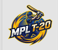 UP NEWS UPDATE :मुजफ्फरनगर प्रीमियर लीग-2: ऋषभ शर्मा की नाबाद 56 से सिल्वरटन टाइगर्स की देवभूमि रॉयल्स पर 4 विकेट से धमाकेदार जीत!