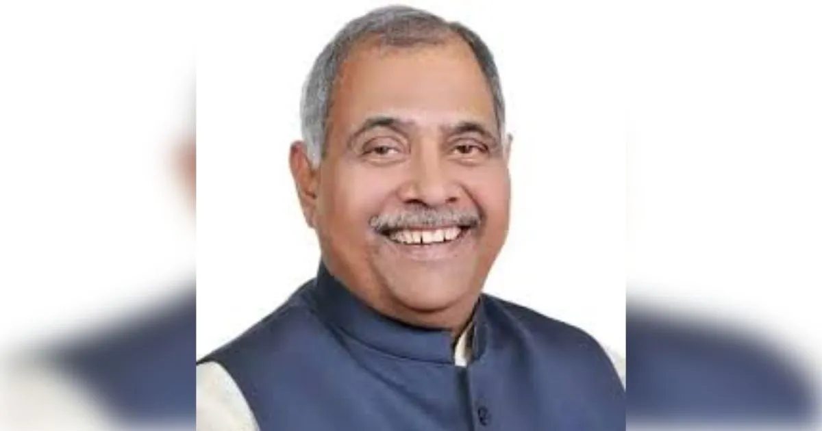 UP NEWS UPDATE :मुजफ्फरनगर बार चुनाव: प्रमोद त्यागी अध्यक्ष, सुरेंद्र मलिक महासचिव बने!