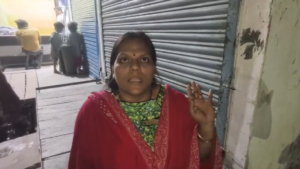 UP NEWS UPDATE :कन्नौज: 5 साल के मासूम को तालाब की ओर ले गया पड़ोसी, बचाने उतरी मां के कपड़े फाड़े