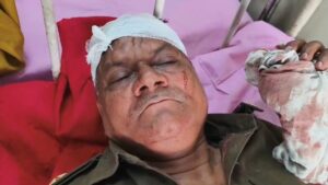 Videoshot_20260305_142106