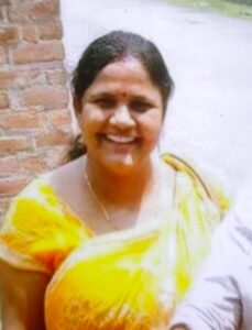 UP NEWS UPDATE :कासगंज: भबुपुरा में पड़ोसी नीरज ने घसीटकर महिला की पीट-पीटकर हत्या, 10 साल के बेटे ने देखी पूरी वारदात