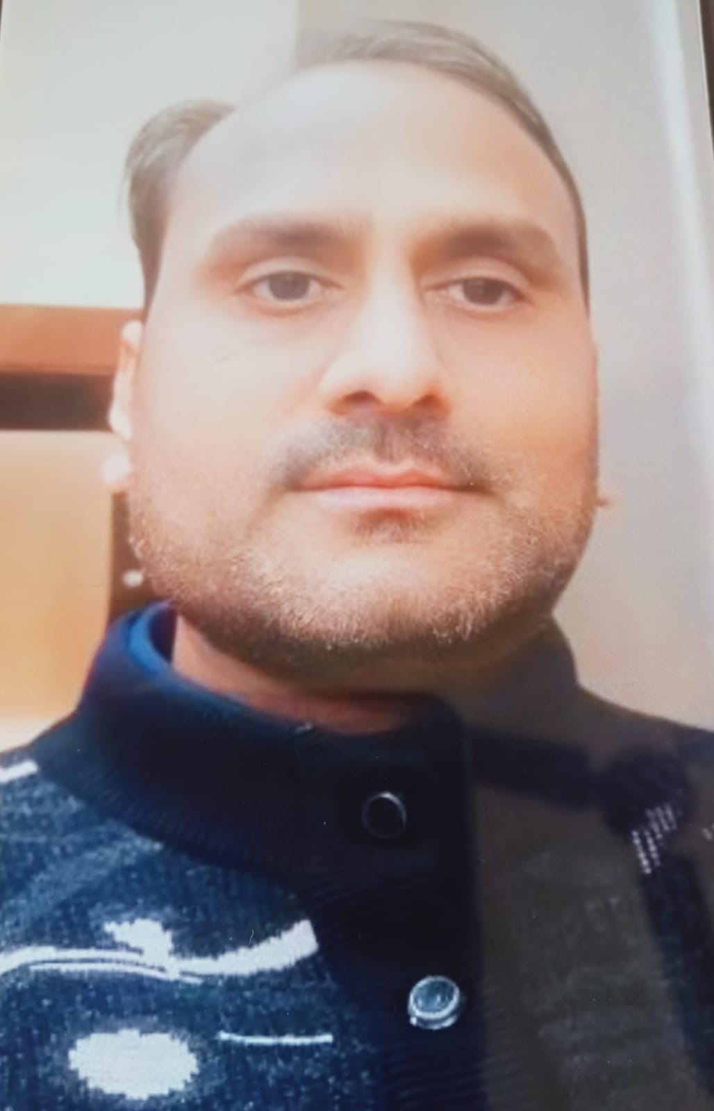 UP NEWS UPDATE :कासगंज पटियाली तहसील में एंटीकरप्शन का बड़ा एक्शन: पेशकार 25 हजार रिश्वत लेते रंगे हाथों गिरफ्तार!