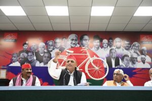 UP NEWS AKHILESH YADAV