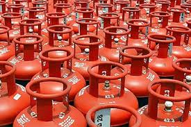 UTTARAKHAND : एलपीजी गैस की कालाबाजारी रोकने और होम डिलीवरी सुनिश्चित करने के लिए क्यूआरटी टीमों का गठन