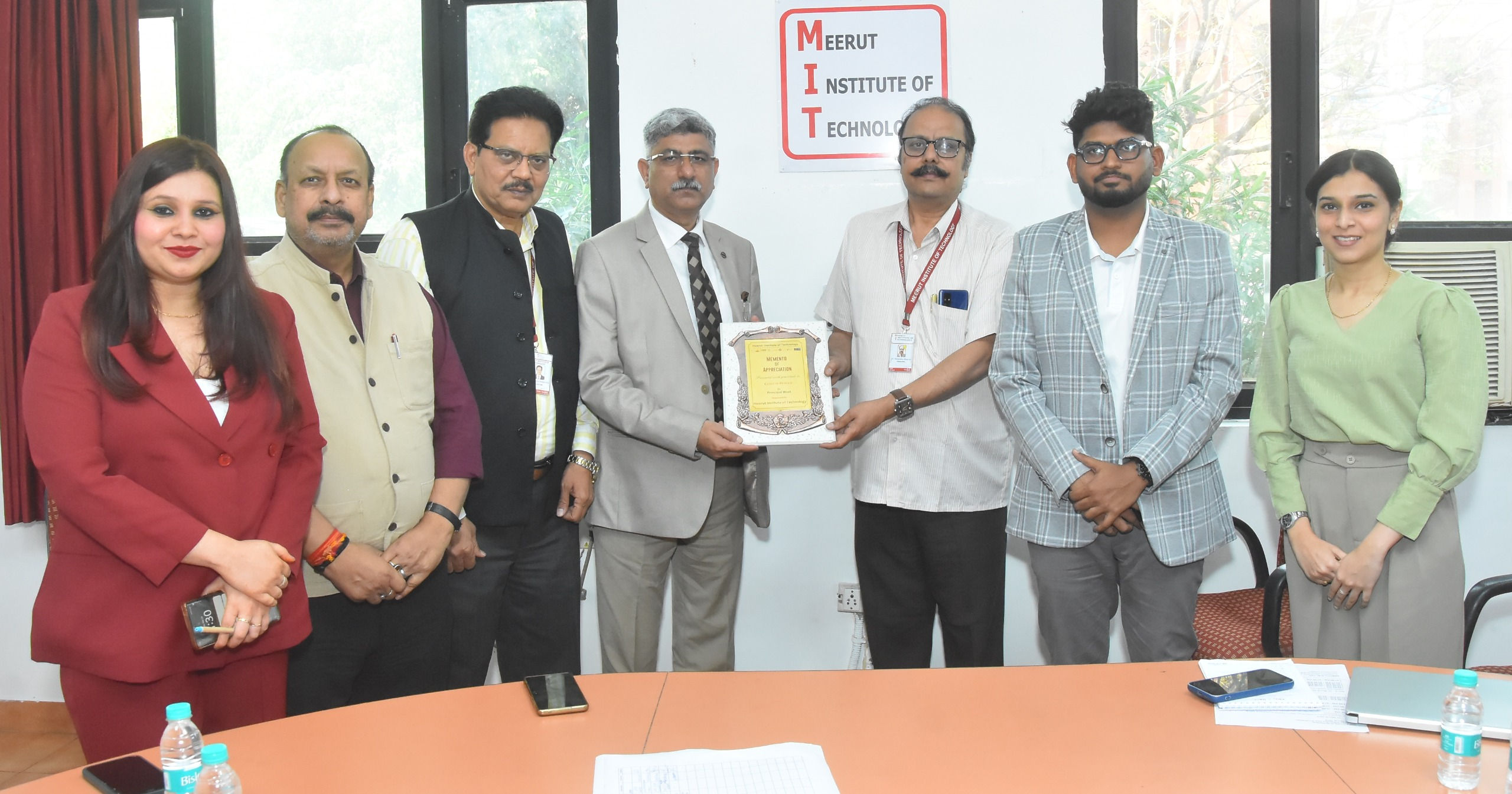 UP NEWS UPDATE :एमआईटी में ‘यूनि इटालिया’ का शानदार सत्र: इटली की पढ़ाई के सुनहरे रास्ते खुल गए!