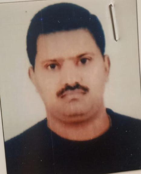 UP NEWS UPDATE :मेरठ: 14 साल में 100 से ज्यादा वारंट जारी होने के बावजूद आरोपी विकास चौबे फरार, कानून व्यवस्था पर बड़े सवाल