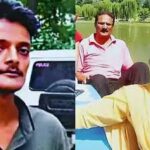 UP NEWS UPDATE :इलाहाबाद हाईकोर्ट का बड़ा फैसला: DSP तंजील हत्याकांड में फांसी की सजा पाए रेयान बरी, 10 साल बाद रिहाई