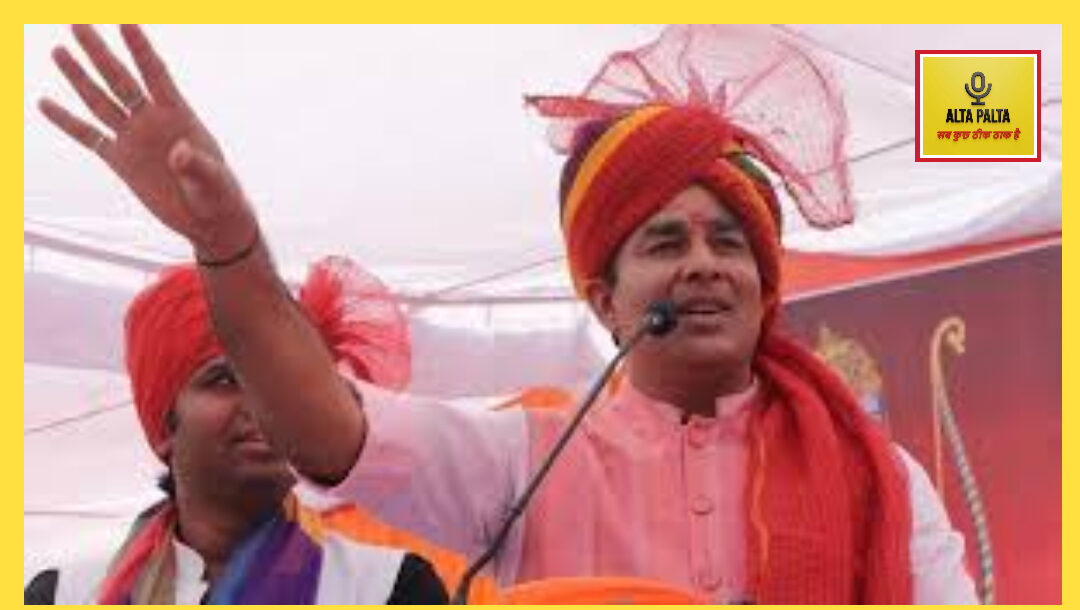 sangeet som
