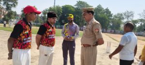 MUZAFFARNEWS CRICKET NEWS