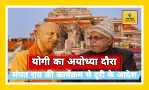 WhatsApp Image 2026-06-18 at 09.41.40