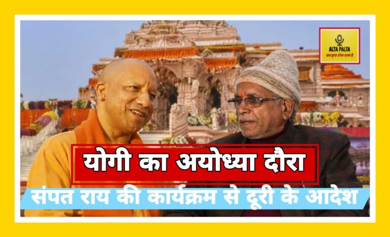 WhatsApp Image 2026-06-18 at 09.41.40